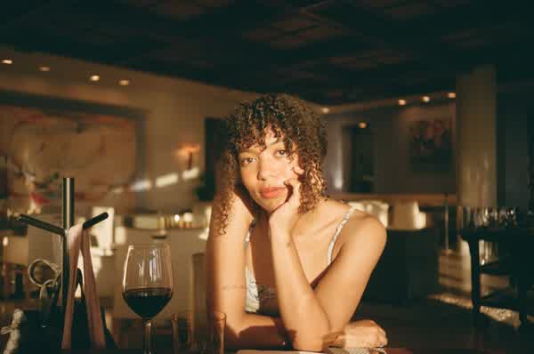 caedb515b09011ff60a8251e2cff4c3aede1bd85bfbe157c716646f16d1b7a8a thumbnail