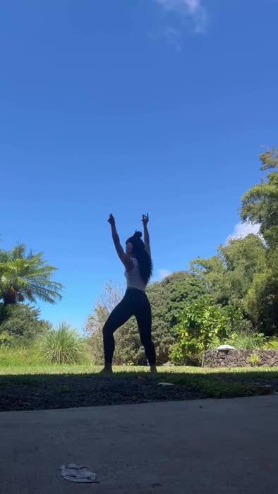 Jaz Sinclair Celeb Thicc - Jazsinclair Nude Videos Porn