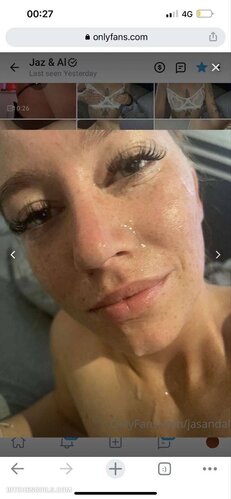 241366136079444915157612064346543424773 thumbnail