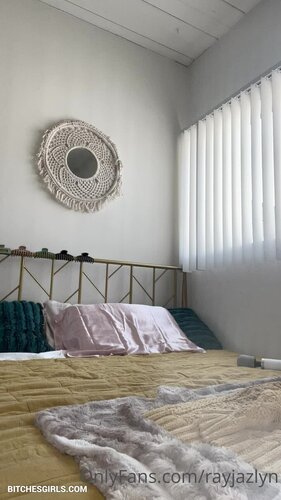 25737028602208392413990727060948205995 thumbnail