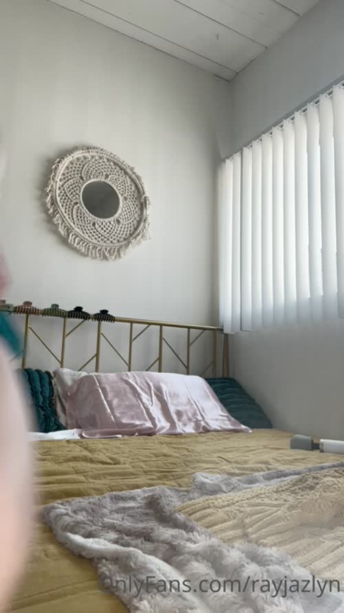 27950827a25ccdf2f61ae938cb0c06fec8a375ae152de68b8856068ebdb1dfe7 thumbnail