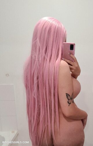 160432174707729520608026611333740824281 thumbnail