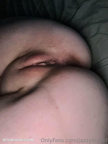 11170226932474113347572332495581352680 thumbnail