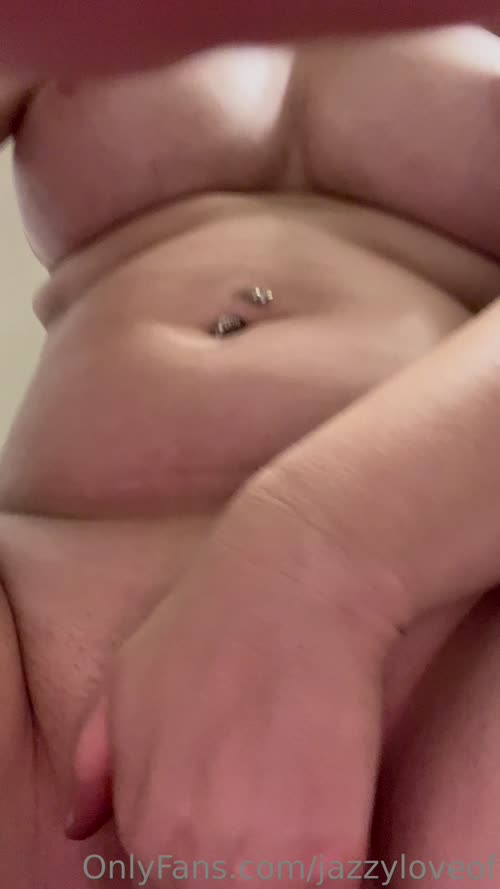 279394698587317878753138494776074213837 thumbnail