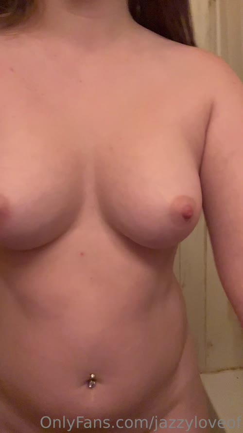 52903469741442129419211746362796162164 thumbnail