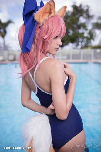 100865484725097853029202529333351197538 thumbnail