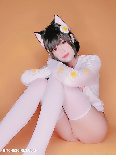 102349443580848225622502401010257192865 thumbnail