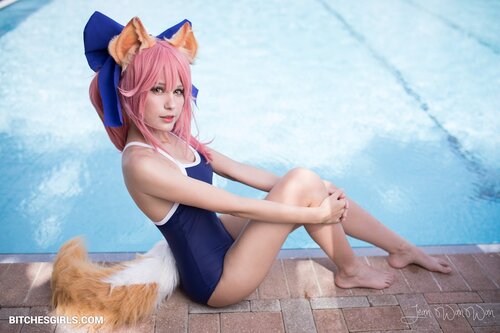 103617055903532794721934528660009048205 thumbnail