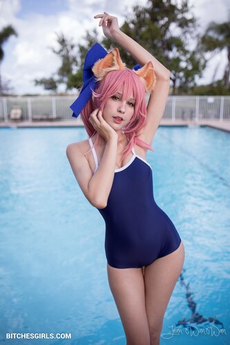 109492998261861421439531654989625947248 thumbnail