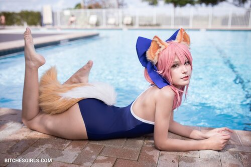 11128631495716647695114520098628960610 thumbnail