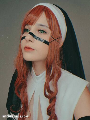 118577252384924913884724751777448431696 thumbnail