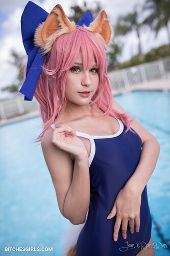 12116922995183331598072017892785359716 thumbnail