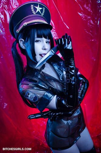 134219834803788491690547920139004332841 thumbnail