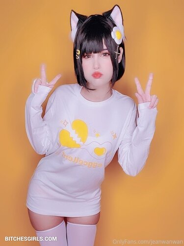 142662374015390263702722066931765153373 thumbnail