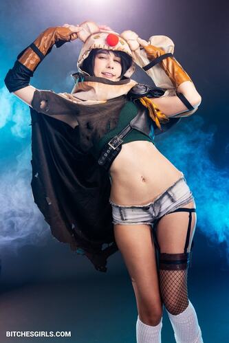 147637274260025224059441269118504925812 thumbnail