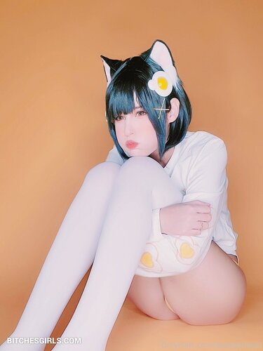 150881389710449570923039988687890925898 thumbnail