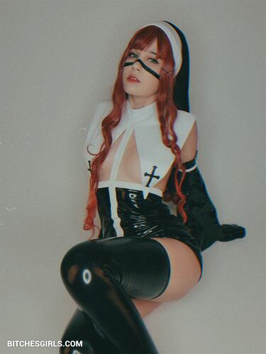 151931577139579375737942443975515511816 thumbnail