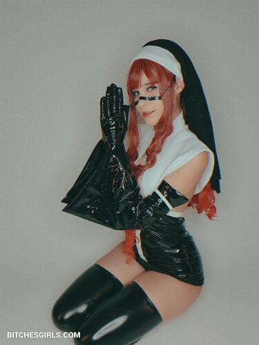 154237004785282530971500762158174045611 thumbnail