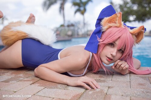 154653140291710483973187121969128670484 thumbnail