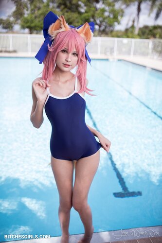 15685984781058842054996135059468051561 thumbnail