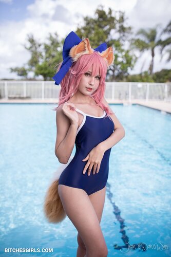 160003261860209146260639563799904063944 thumbnail