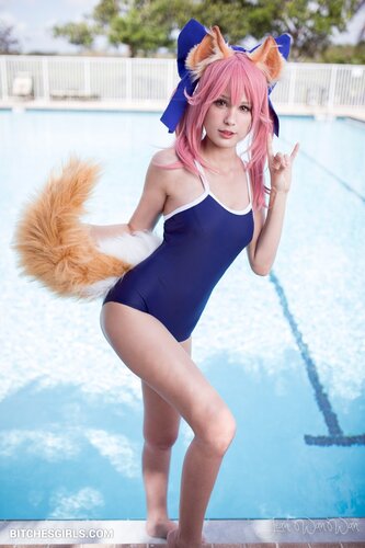 1618782066397506025810425321142364757 thumbnail