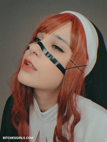 167915949146680282362722762107778668186 thumbnail