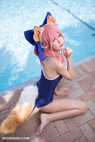 188843174166582688448007026256052429598 thumbnail