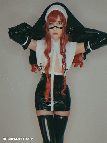 198507457194231099901241310997556737311 thumbnail