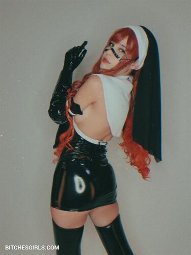 19961357219878878644979855070869590837 thumbnail