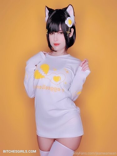 202037949855571555717645493644977824944 thumbnail