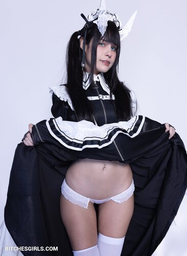 206675574598193645211123593146773051458 thumbnail