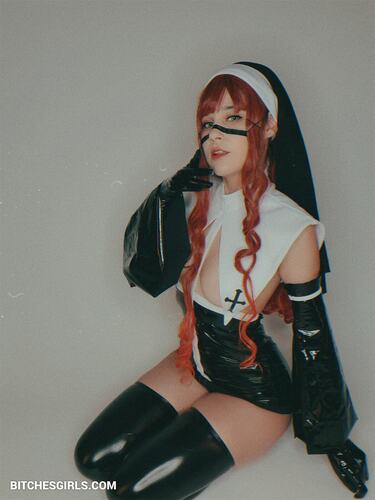 207630489720284258773417175756594518146 thumbnail