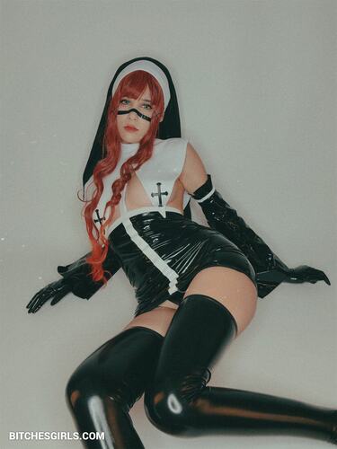 214294187281125154143232852881386393664 thumbnail