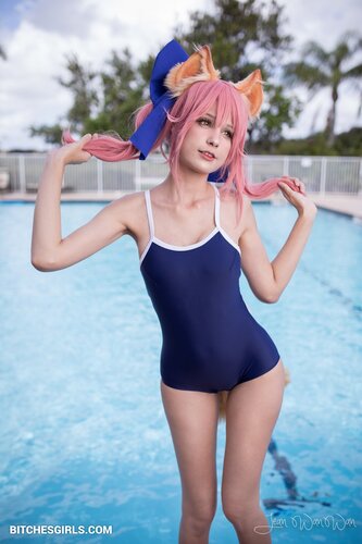 220036719717375609007573213210510252261 thumbnail