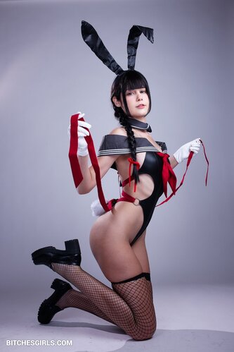 225425160519100719719746753478172516074 thumbnail