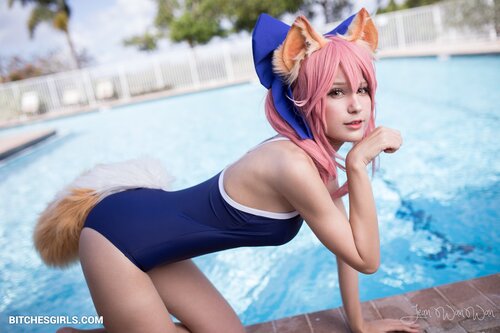 2255986299467311215199082913331956179 thumbnail