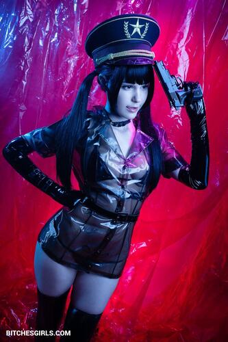 230020912219327114358906958368662790967 thumbnail