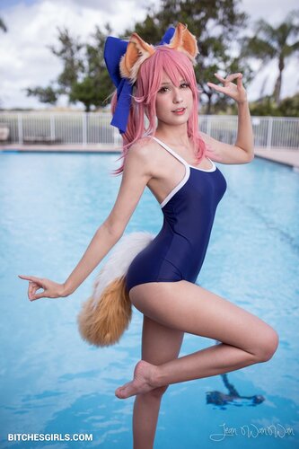 23243693951084236828165704945499351931 thumbnail