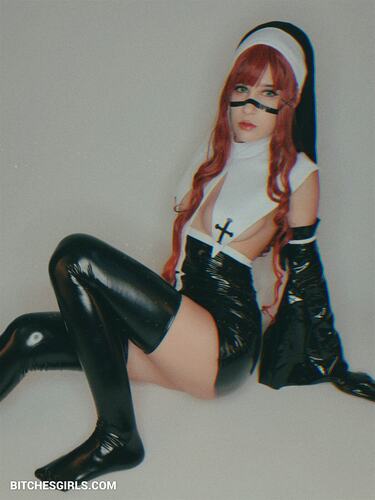 233658306601097067298881216243481140769 thumbnail