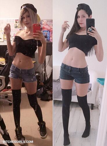 240472819202500527585707516369893871809 thumbnail