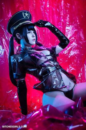 250797672366832879342978101464426407476 thumbnail