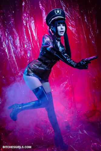 254592028165467834817418957589214003963 thumbnail