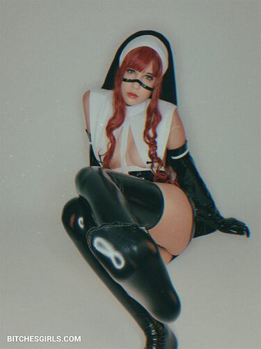 260595464874422777001061663680589812992 thumbnail