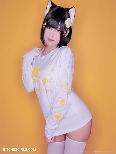 263532188636576405392395675144504673705 thumbnail