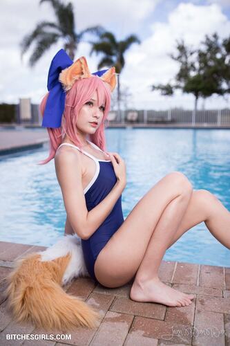 270394427997206278635943123317863880189 thumbnail