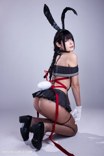 271492835274858187451936118223978657813 thumbnail