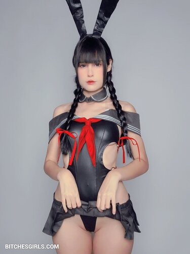 27224895133308173421008328016125966049 thumbnail