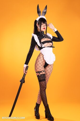 282646051449058394320189329579090296454 thumbnail