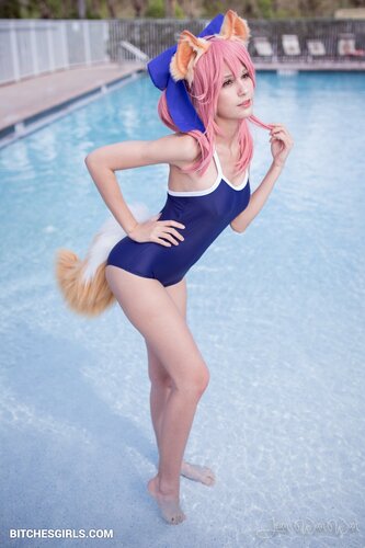 284197735277313320603397787090580572768 thumbnail